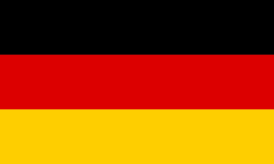 Alemania vs Grecia: hoy el Olimpo baja a territorio germano