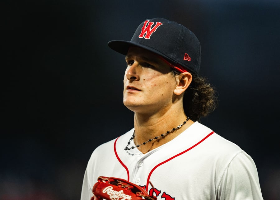 Crónica y balance: Red Sox frenan a los Rays y quedan a un paso de octubre