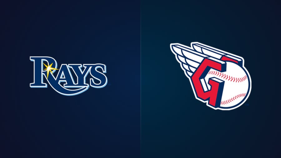 Cleveland Guardians frente a Tampa Bay Rays: Análisis y claves del Juego 3 de la ALCS 2026