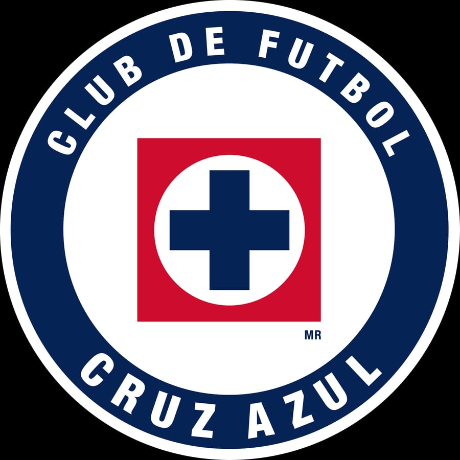 Cruz Azul vs Toluca: La Máquina desafía al fuego de los Diablos