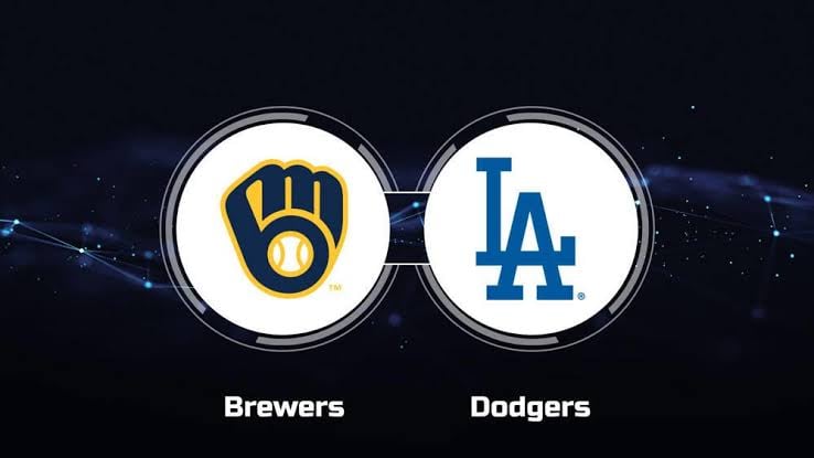 Previa, análisis del Juego 3 de la Serie de Campeonato de la Liga Nacional 2026