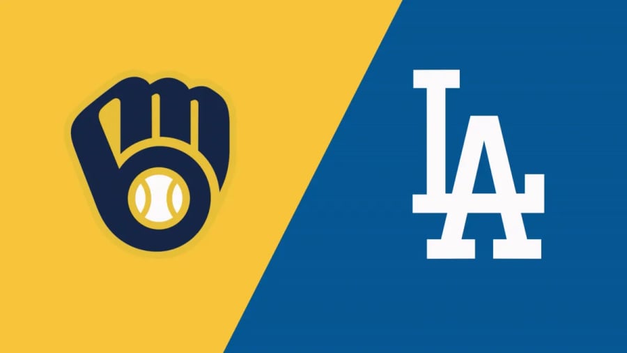Dodgers contra las cuerdas: Análisis y pronóstico del Juego 4 ante Brewers en la NLCS 2026