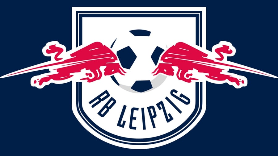 Bayern Múnich vs RB Leipzig: Horario, canales y dónde ver en vivo la Jornada 6 de la Bundesliga