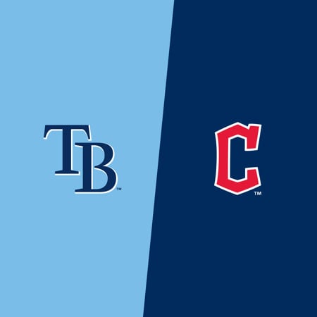 Dónde ver Cleveland Guardians vs. Tampa Bay Rays HOY: Horario, canales y streaming del Juego 4 de la MLB Postseason 2026