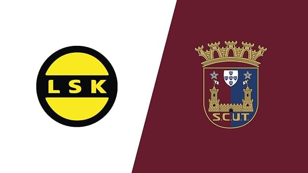 Lillestrøm vs Torreense: Guía completa de horarios y canales para seguir el debut en Europa League