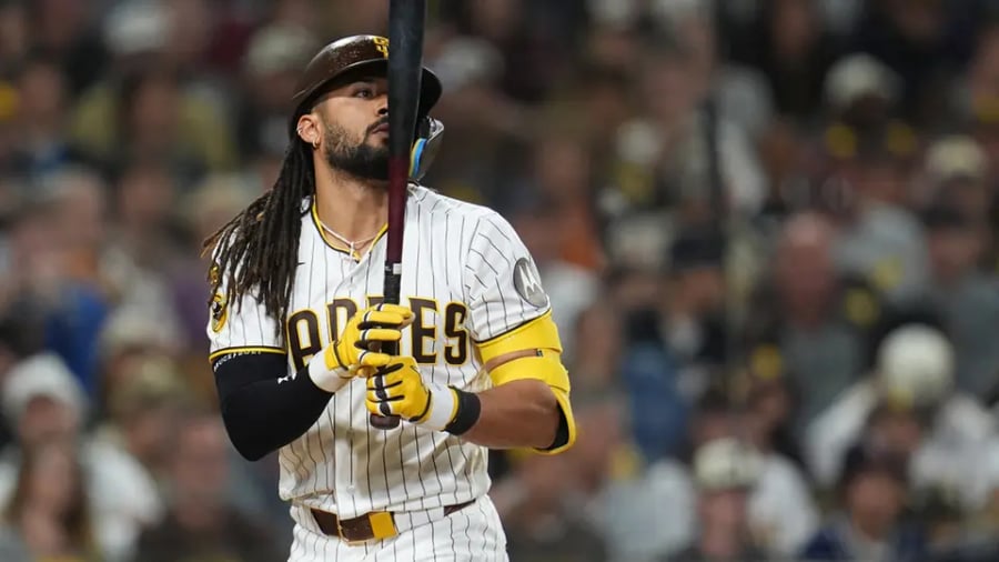 Horarios y canales para ver Padres vs Brewers en el Juego 3 de la NLDS 2026