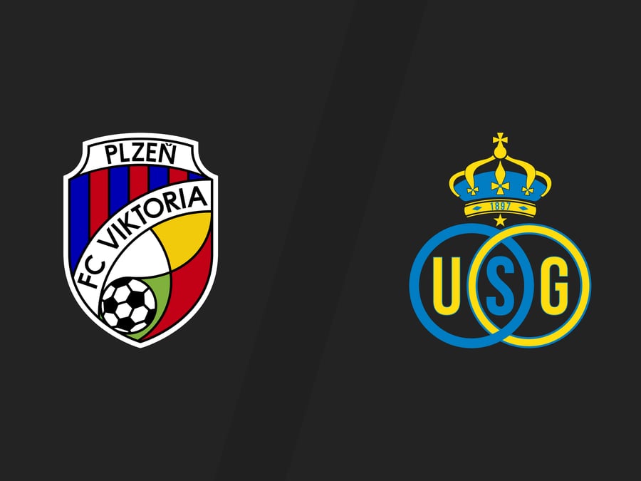 Viktoria Plzeň vs Union Saint-Gilloise: Guía completa para seguir el debut en Europa League