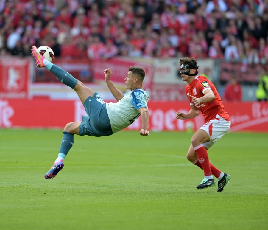 Lech Poznań vs Bayer Leverkusen: previa, alineaciones y pronóstico de la Europa League