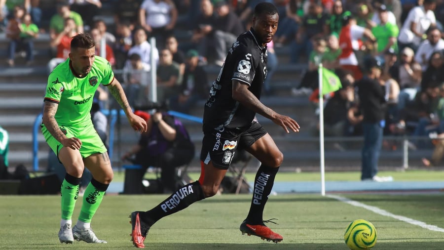 León vs Juárez: La Fiera busca consolidarse en casa ante unos Bravos urgidos