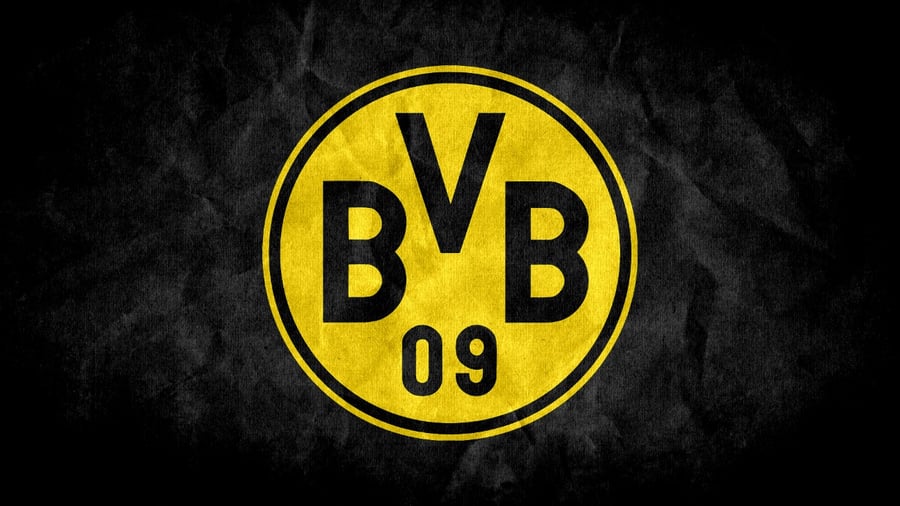 Sabah vs Dortmund: el debutante que sueña en grande recibe a un gigante herido