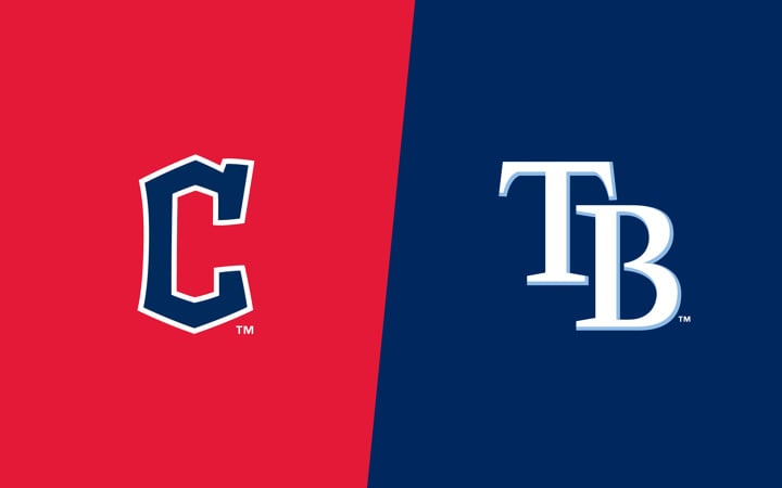 Tampa Bay Rays vs Cleveland Guardians: Claves del Juego 2 en la Serie de Campeonato de la Liga Americana 2026