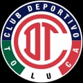 Toluca vs San Luis: el Infierno exige una reacción de los Diablos