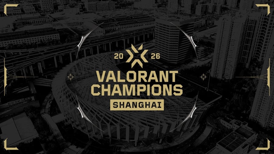 VALORANT Champions 2026: los ocho equipos clasificados a playoffs tras una fase de grupos histórica